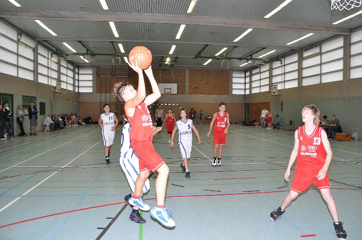 Foto &copy;Thomas Uhlig, 2010